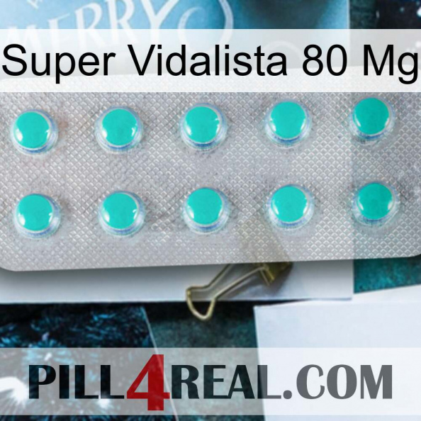 Super Vidalista 80 Mg 28.jpg